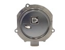 CENTRALITA FAROS XENON A1K3100001 
