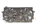 ELECTROVENTILADOR 214813NA0A 