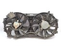 ELECTROVENTILADOR 214813NA0A 
