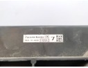 ELECTROVENTILADOR 214813NA0A 