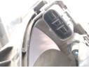 ELECTROVENTILADOR 214813NA0A 