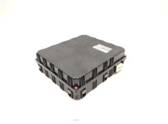 Recambio de modulo electronico para nissan leaf referencia OEM IAM   