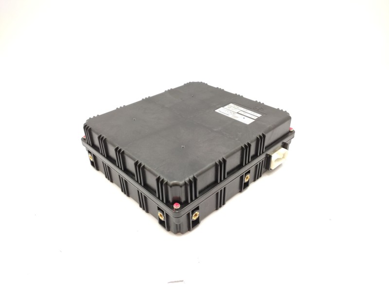 Recambio de modulo electronico para nissan leaf referencia OEM IAM   