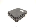 MODULO ELECTRONICO 478801MG1A 