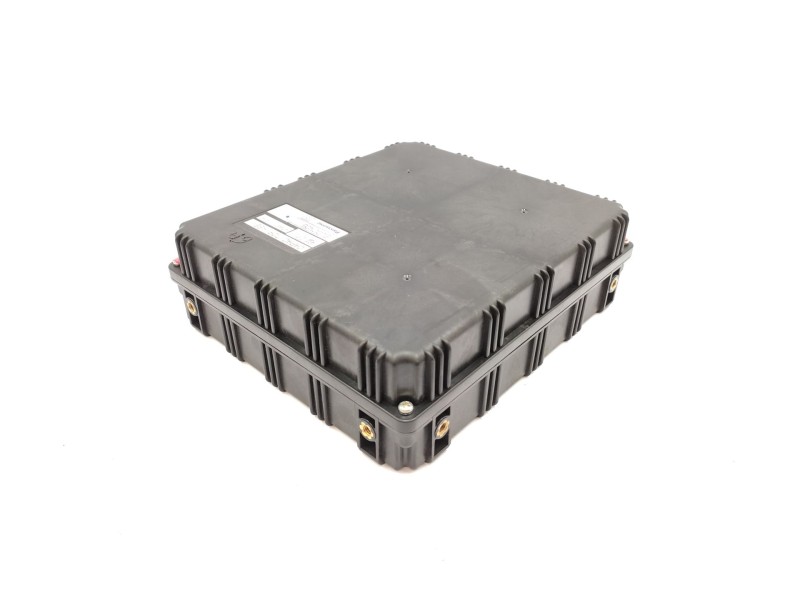 Modulo Electronico 478801mg1a  - Nissan Leaf 2