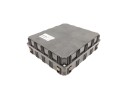 MODULO ELECTRONICO 478801MG1A 