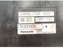 MODULO ELECTRONICO 478801MG1A 