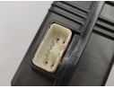 MODULO ELECTRONICO 478801MG1A 