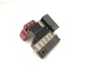CAJA RELES / FUSIBLES 24380JG70A 