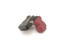 CAJA RELES / FUSIBLES 24380JG70A 