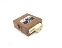 MODULO ELECTRONICO 360323NA0B 15181110440