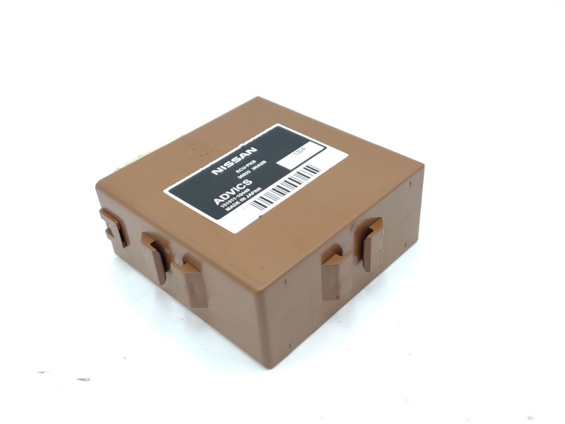 Modulo Electronico 360323na0b 15181110440 - Nissan Leaf 2