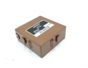 MODULO ELECTRONICO 360323NA0B 15181110440