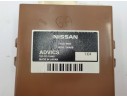 MODULO ELECTRONICO 360323NA0B 15181110440