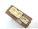 MODULO ELECTRONICO 360323NA0B 15181110440