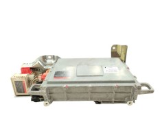 Recambio de modulo electronico para nissan leaf referencia OEM IAM   