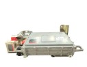 MODULO ELECTRONICO 296A03NA2A 