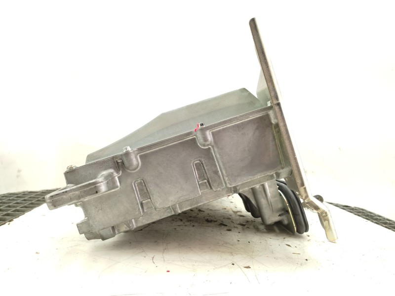 Modulo Electronico 296a03na2a  - Nissan Leaf 2