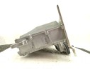 MODULO ELECTRONICO 296A03NA2A 