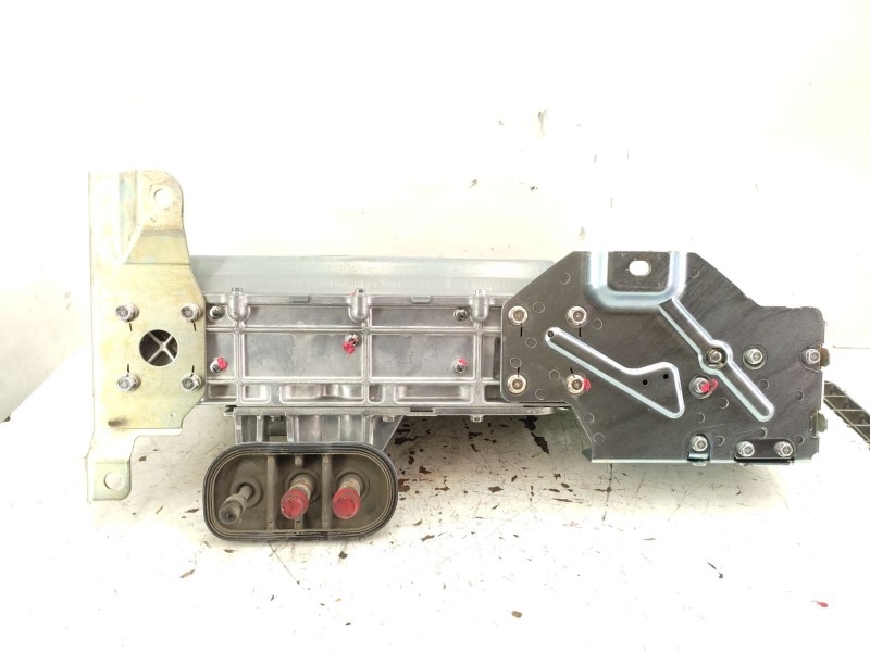 Modulo Electronico 296a03na2a  - Nissan Leaf 3