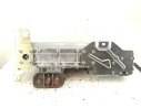 MODULO ELECTRONICO 296A03NA2A 