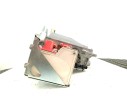MODULO ELECTRONICO 296A03NA2A 