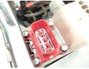 MODULO ELECTRONICO 296A03NA2A 