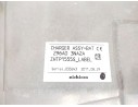 MODULO ELECTRONICO 296A03NA2A 