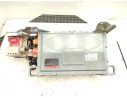 MODULO ELECTRONICO 296A03NA2A 