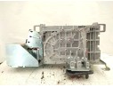 MODULO ELECTRONICO 296A03NA2A 