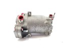 COMPRESOR AIRE ACONDICIONADO 926001MG0A 9192000