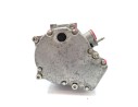 COMPRESOR AIRE ACONDICIONADO 926001MG0A 9192000
