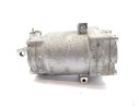 COMPRESOR AIRE ACONDICIONADO 926001MG0A 9192000