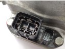 COMPRESOR AIRE ACONDICIONADO 926001MG0A 9192000