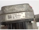 COMPRESOR AIRE ACONDICIONADO 926001MG0A 9192000