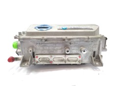 Recambio de modulo electronico para nissan leaf referencia OEM IAM   
