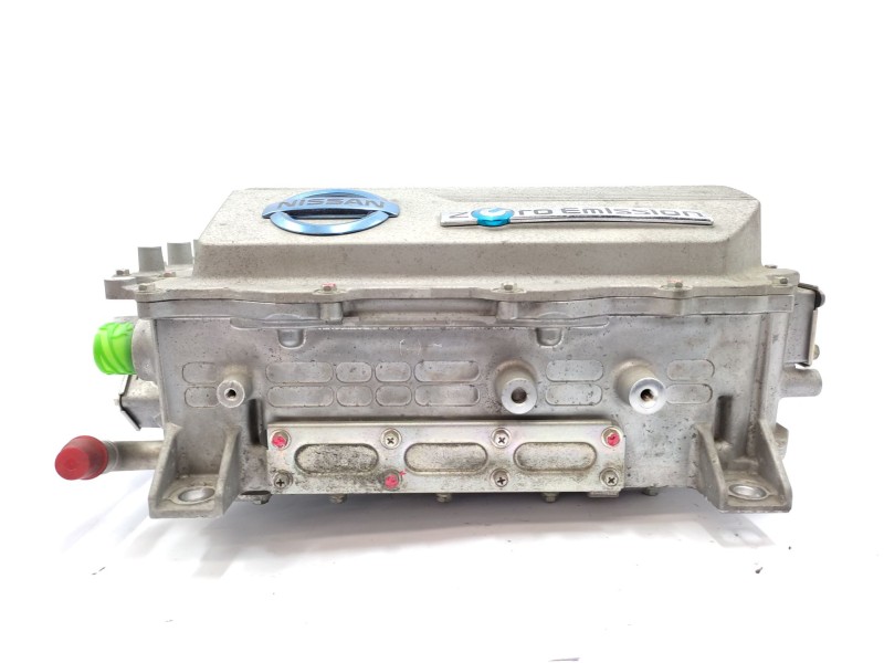Modulo Electronico 291a03na0a  - Nissan Leaf 2
