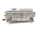MODULO ELECTRONICO 291A03NA0A 