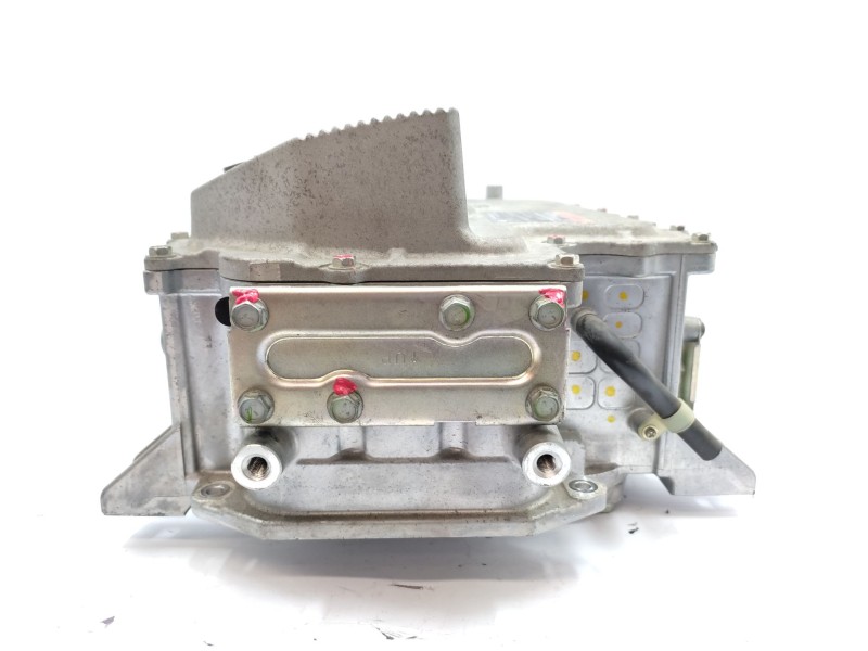 Modulo Electronico 291a03na0a  - Nissan Leaf 3