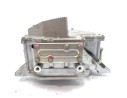 MODULO ELECTRONICO 291A03NA0A 