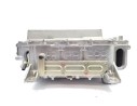 MODULO ELECTRONICO 291A03NA0A 