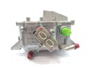 MODULO ELECTRONICO 291A03NA0A 