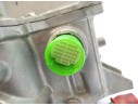 MODULO ELECTRONICO 291A03NA0A 