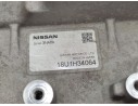 MODULO ELECTRONICO 291A03NA0A 