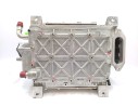 MODULO ELECTRONICO 291A03NA0A 