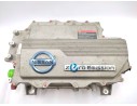 MODULO ELECTRONICO 291A03NA0A 