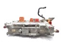 MODULO ELECTRONICO 292C03NA0B 