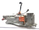 MODULO ELECTRONICO 292C03NA0B 