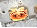 MODULO ELECTRONICO 292C03NA0B 