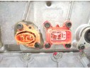 MODULO ELECTRONICO 292C03NA0B 